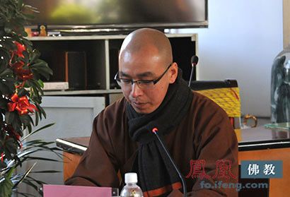 哈尔滨佛学院正式揭牌几载哈佛终圆梦