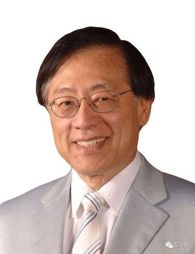 莫则尧莫则尧,1997年获得国防科技大学博士学位.