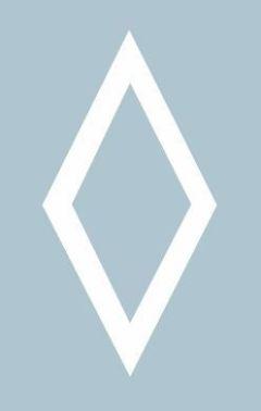 这个地面标记是什么标线?()