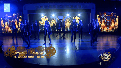 sweettraptop1