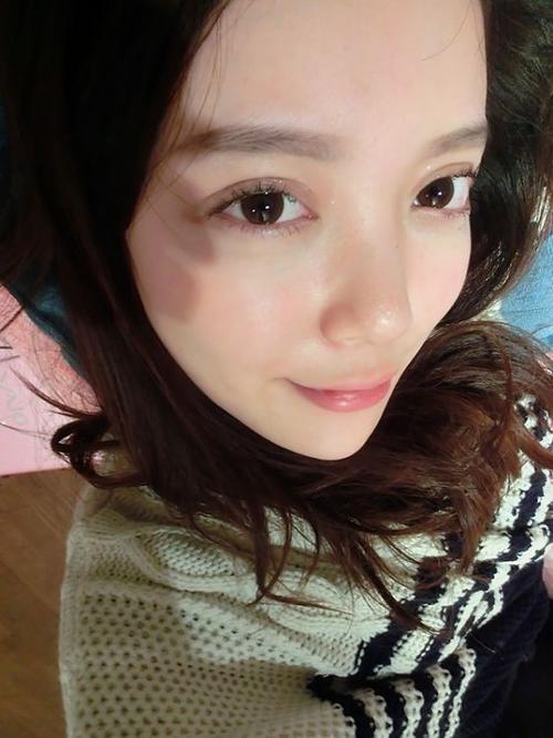 汪小敏