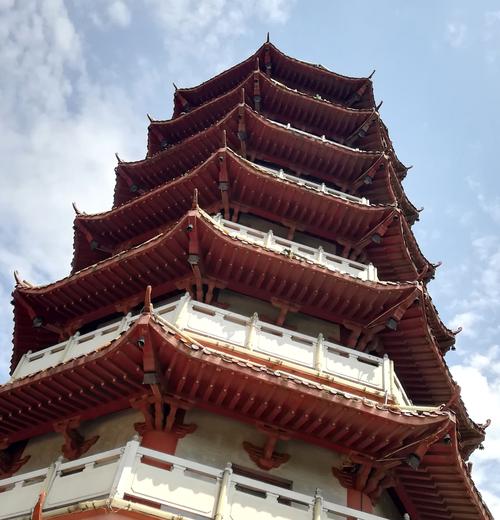 山里山外两重天——湘乡市登山运动协会塔子山"锡石矿