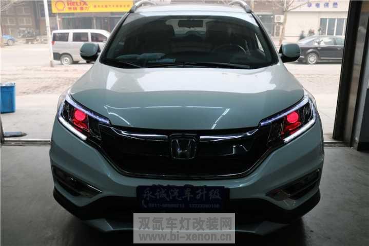 69 金牌改装店 69 永诚tuning汽车升级俱乐部 69 阅读 邢台永诚