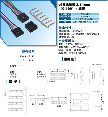 00元 品牌 amp(灯具) 型号 45 种类 插头/插座 应用范围 led 导购推荐