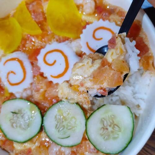 稻川岛港式滑蛋饭_滑蛋_美食_日记_我的美食日记_美食