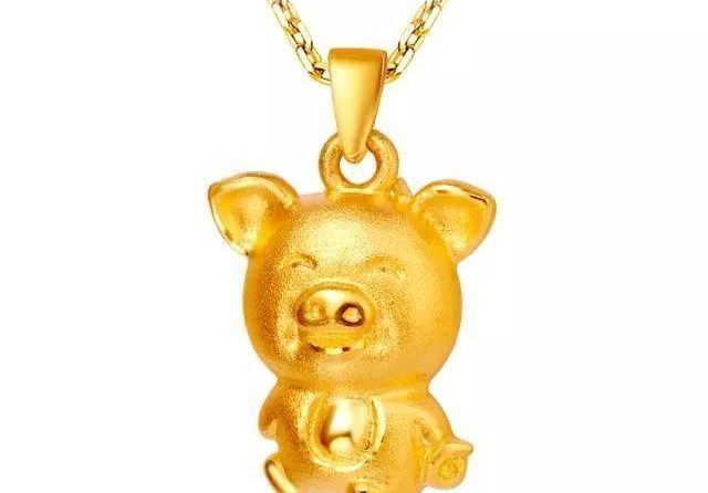 生肖猪,2021年运势,需要防小人,防破财