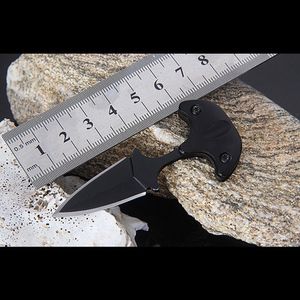 新款t形普洱茶茶刀三角t形刀分茶刀防身不锈钢三角叶茶饼刀包邮