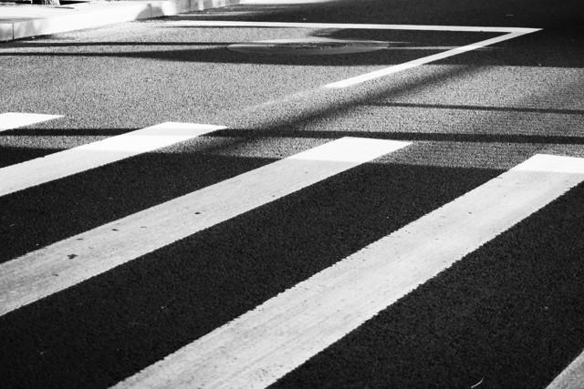 发现身边之美 生活中的那些值得拍摄的事物