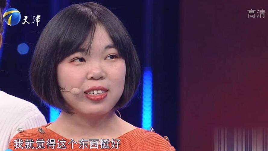 残障女孩自力更生洗衣做饭样样在行母亲倍感欣慰