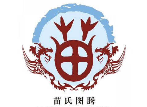 苗姓有多少人口