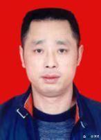 书法家简历谷爱武,中共党员,耒阳市文艺家协会副主席,耒阳市资深媒体