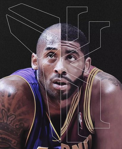 手指脱臼啊看哭了欧文爆炸carry真特么横他让我想起科比