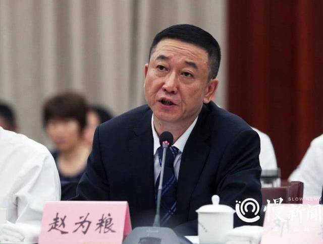 看看这一波专题询问和应答,干货满满!
