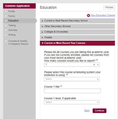 rank weighting:前者为班级排名的方式,分为 decile,exact ,quintile