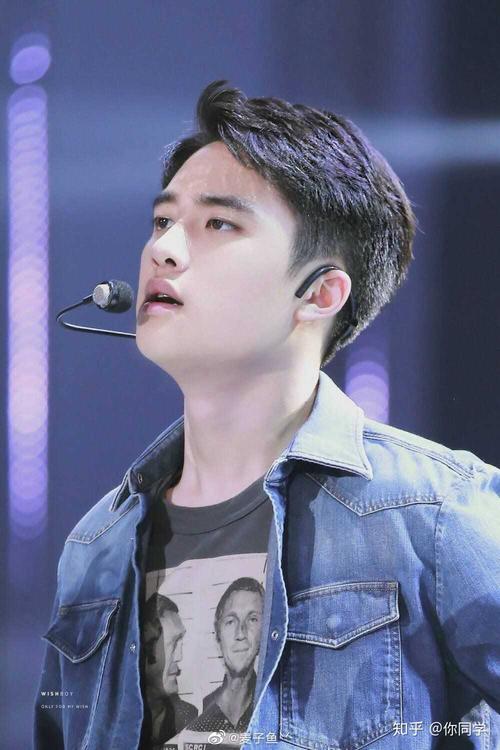 都暻秀有哪些神图?