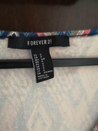 forever 21 tight dress 7 quarters sleeves