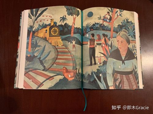 读书笔记之十六《百年孤独》加西亚·马尔克斯