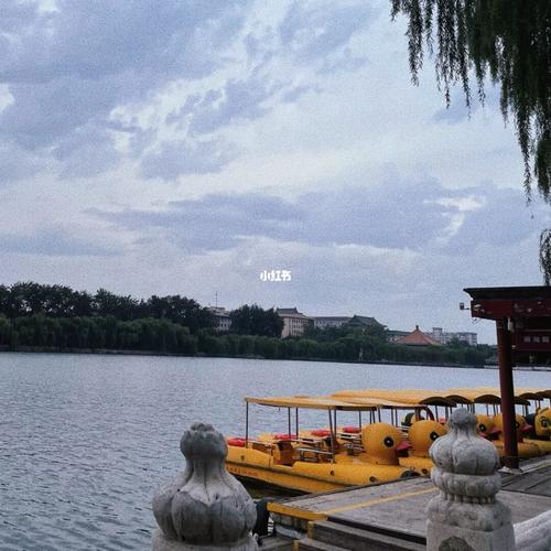 北海公园97_北海公园攻略_景点_北海公园_旅游攻略_旅行_北京周末去
