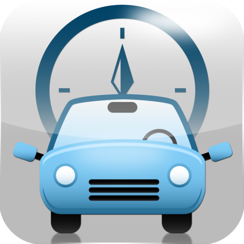 传统租车行业lbs革命 短租平台受欢迎