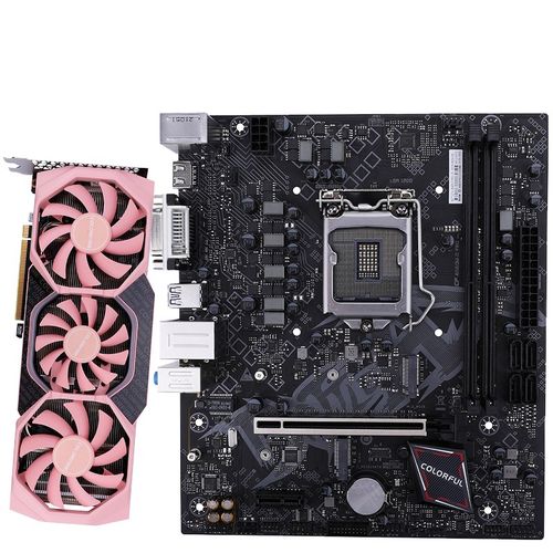 七彩虹1660super,七彩虹网驰 七彩虹镭风gtx1660super/1650/rtx2060 3060/3060ti电竞游戏显卡 镭风