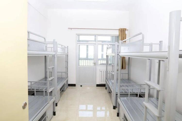 沧州2021中考生,你们要的沧州工贸学校招生简章,赶快