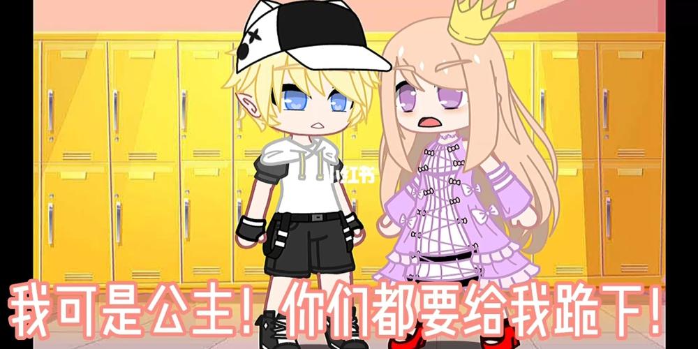 凹凸世界金 #黑金 万年一更_凹凸世界_凹凸世界金_影视_动漫_动漫推荐