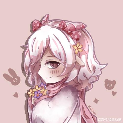 喜羊羊与灰太狼:拟人后的羊羊们,喜羊羊很帅,懒羊羊很可爱