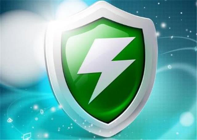 360,杀毒软件,恶意软件,流氓软件