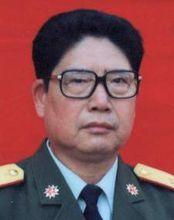张祥林