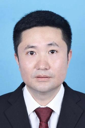 台州市拟提拔任用市管领导干部任前公示通告