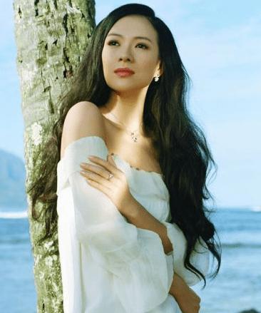 北京大妞美丽动人,10大来自北京的女明星,各个美貌出众迷倒众人