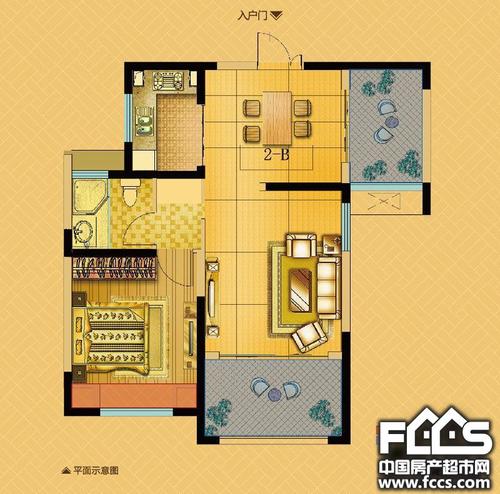 南充中南世纪城户型图库,中南世纪城,小区频道 - 南充