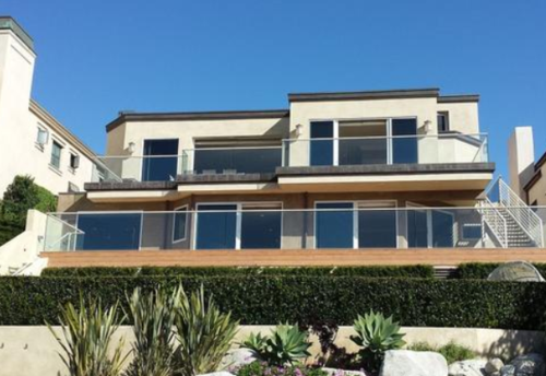 山东乳山海景房低至每平1800什么原因,房地产行业走向