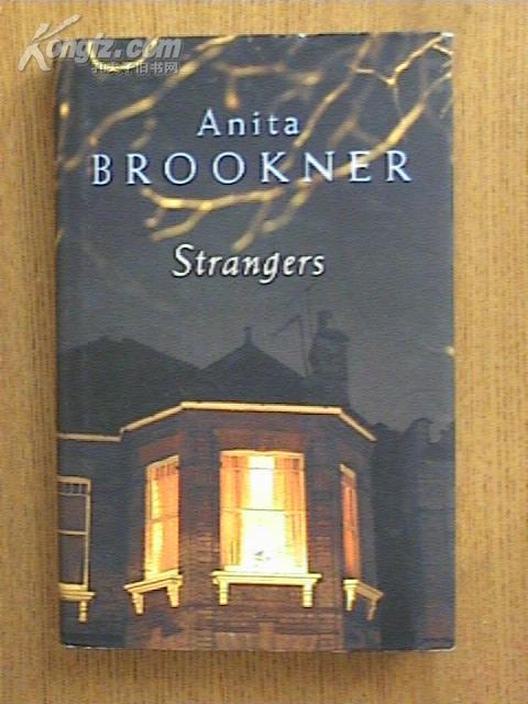  p>安妮塔·布鲁克纳(anita brookner,1928年–), a target="_blank"
