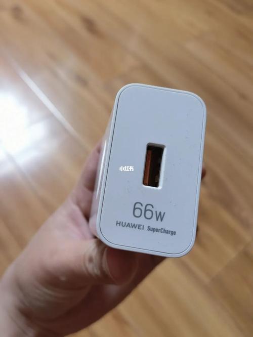 华为mate40 pro 超级快充 充电器炸了97_充电器_华为mate40_华为
