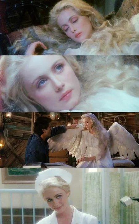 回顾正大剧场里我喜欢的影视剧看看有没有你童年的回忆