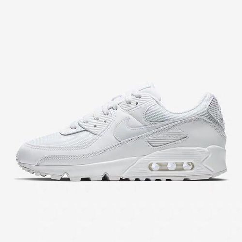airmax90所有配色表,airmax2090所有配色表 2020新品air max90跑步鞋男鞋 airmax 运动鞋女鞋 air