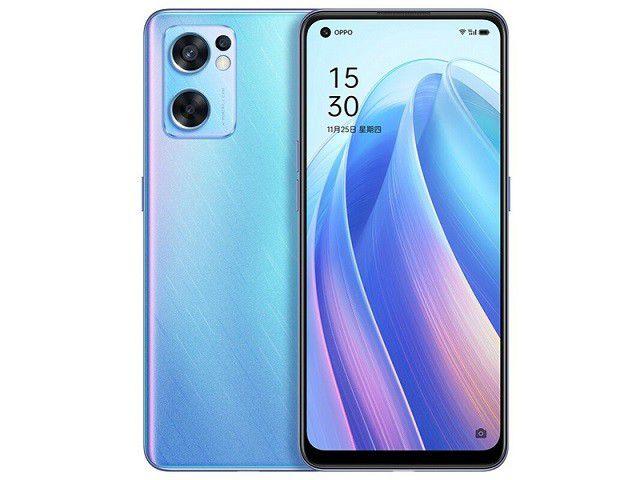 网易首页>网易号>正文申请入驻>opporeno7se后置4800万像素主摄(imx