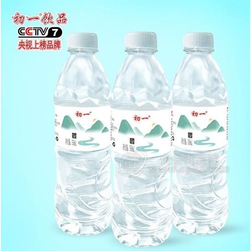 食品招商网 食品百科 饮料百科 > 世界十大矿泉水品牌盘点
