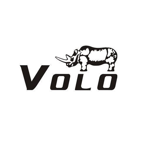 volo犀牛男鞋