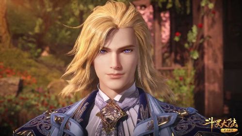 原创斗罗大陆:史莱克七怪实力大涨,戴沐白64级,奥斯卡60级