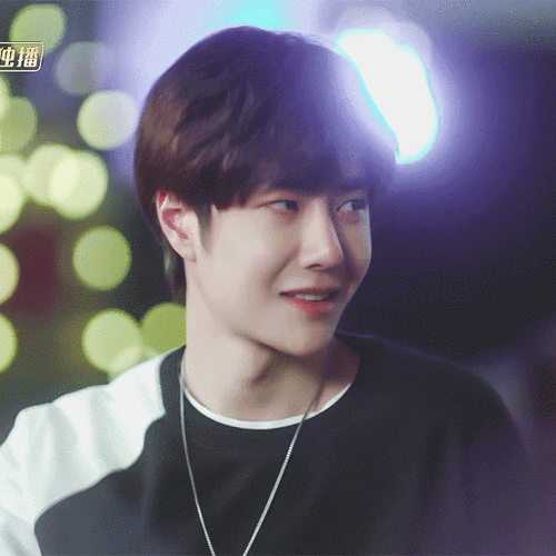 青春戒爱的推荐