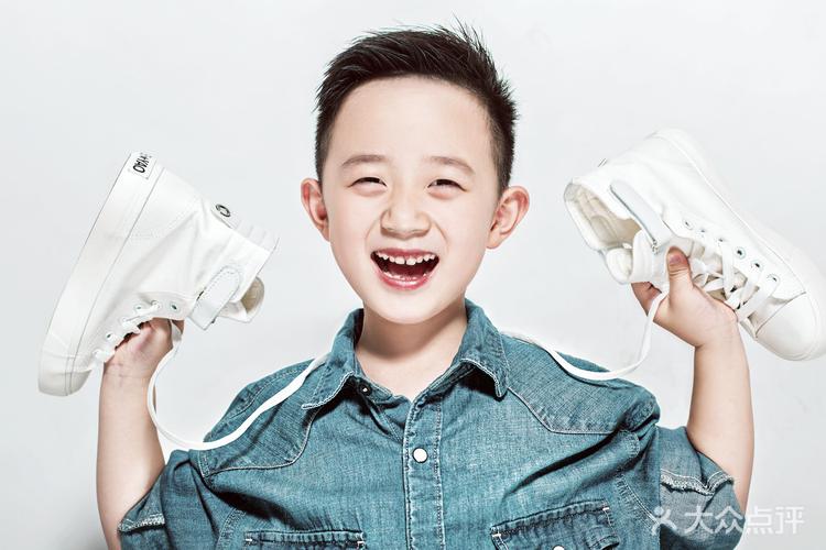 【mile kids米乐儿童摄影团购】-大众点评网团购上海站