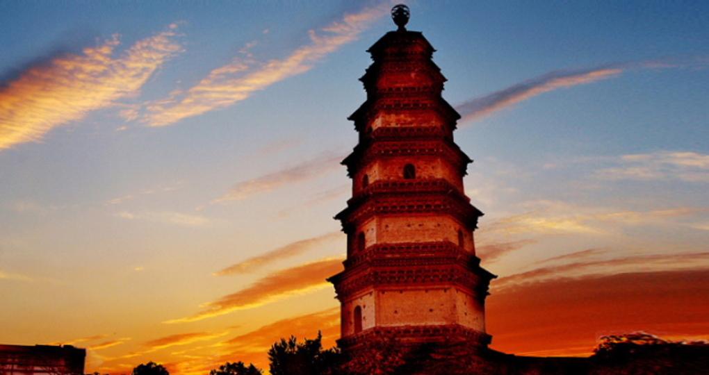 2022西平旅游攻略,西平自由行攻略,马蜂窝西平出游
