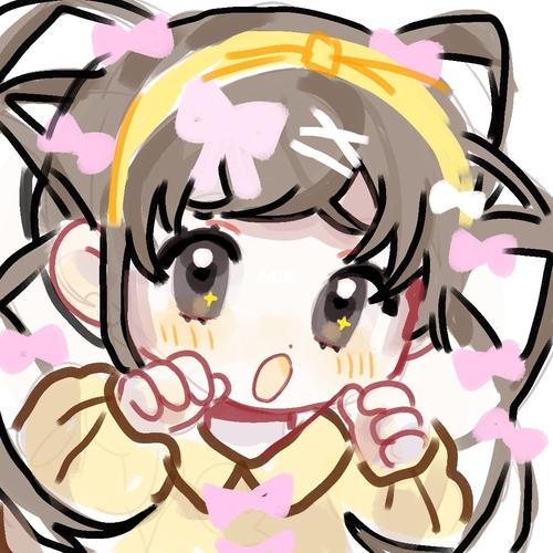 家里突然出现的小蜘蛛拟人