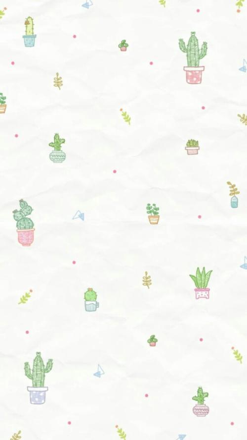 清新简约图片背景图片