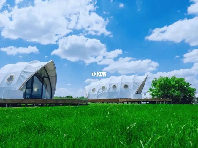 科右中旗旅行攻略: 这里是内蒙古61兴安盟61科右中旗 这里不仅仅