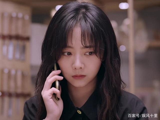 《以家人之名》李尖尖抄袭事件揭露了两个人的真面目