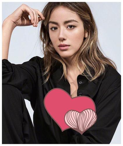 《飞天小女警》真人版演员公布,汪可盈领衔,神盾局特工再就业了