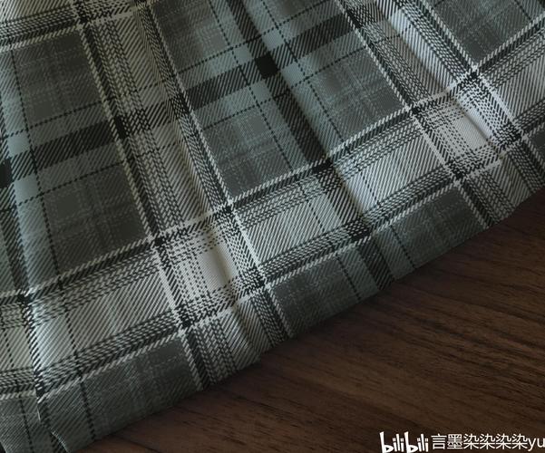 jk格柄投稿!电阻大大们康康叭!